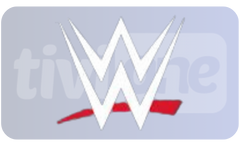┃CA FR┃ SPORTSNET WWE HD
